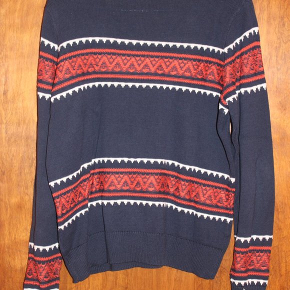 Sweater - Picture 3 of 3